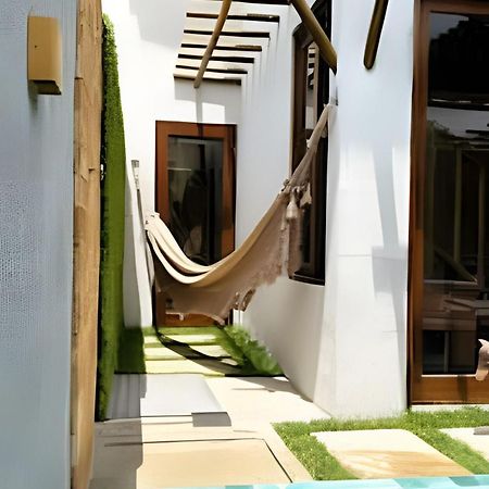 Villa Milagreiros Do Patacho - Meu Bem Querer Pôrto de Pedras Exterior foto